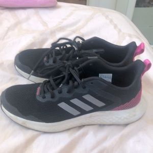 Adidas Shoes